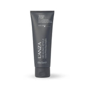 L’ANZA front packaging showing jar and brand for easy product ID and trust