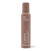 L’ANZA front packaging showing product and brand for clear identification and trust