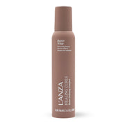 L’ANZA front packaging showing product and brand for clear identification and trust