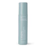 L’ANZA front packaging showing product and benefit of lightweight hydration