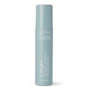 L’ANZA front packaging showing product and benefit of lightweight hydration