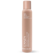 L’ANZA front packaging showing product and benefit of lift