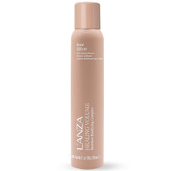 L’ANZA front packaging showing product and benefit of lift