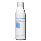 LATHER front packaging showing bottle and branding for easy recognition