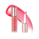 Lawless front packaging showing cherry vanilla gloss and high-shine finish
