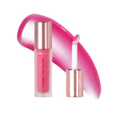LAWLESS front packaging showcasing Juicy Watermelon gloss and instant shine benefit
