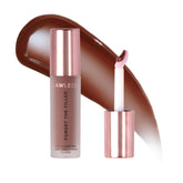 LAWLESS front packaging showing Maple Sugar gloss and size benefit