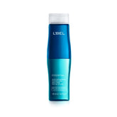 L'Bel Essential front bottle showing label and 125 ml size for clear identification and convenience