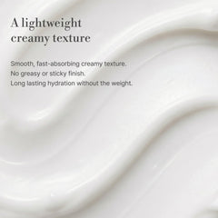 Lepique ingredient label featuring Matrixyl 3000 and peptide blend