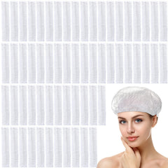 Leyndo clear pack front showing quantity and compact bulk storage benefit