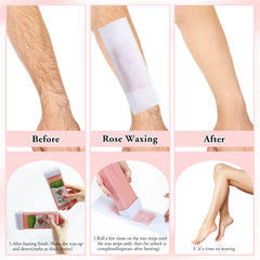 liddy Dance cartridge placed in heater demonstrating easy warming and readiness
