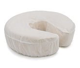 LIFESOFT front packaging showing 50-pack and clean professional presentation