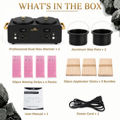 Lifestance removable aluminum pot detail highlighting easy-clean design for fast swaps