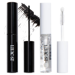 Lilac St front packaging showing kit and clear benefits