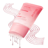 lilyeve front packaging showing product and benefits