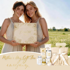 LIMSUKMF Bluebell candle burning to create relaxing scent and warm ambiance