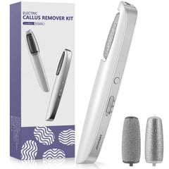 LINKEVAP front view showing wand and benefits of ergonomic control