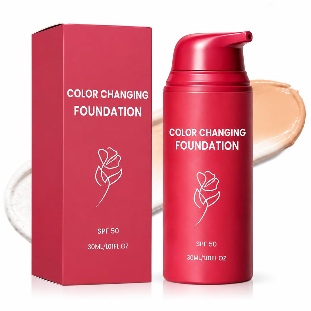 LiovBnik front packaging showing compact bottle and label benefits