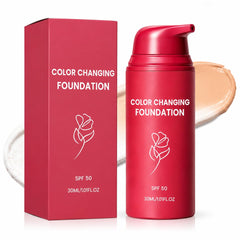LiovBnik front packaging showing compact bottle and label benefits