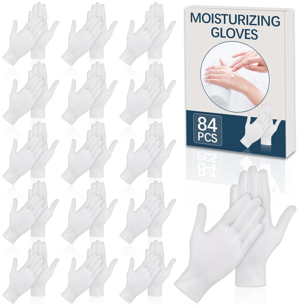 lipetol front packaging showing quantity and bulk benefits