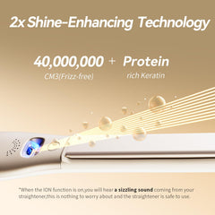 LivChic size comparison in hand demonstrating lightweight, travel-friendly scale