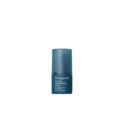 Living Proof front bottle showing clean branding and lightweight formula benefit