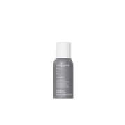 Living Proof front can showing label and clean styling benefit