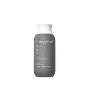 Living Proof front packaging showing product and benefits