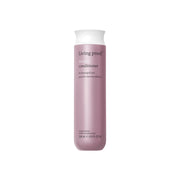 Living Proof front packaging showing product and benefits