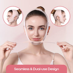 Lixuee close-up of ice-silk texture highlighting breathable cooling comfort