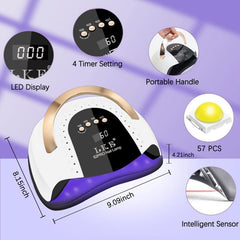 LKE removable bottom plate detached to show easy cleaning and hygienic pedicure use