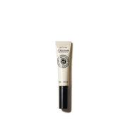 L'Occitane front bottle showing compact nourishing nail oil, travel-friendly care