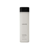 LolaVie front bottle view showing packaging and size for easy identification