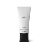 LolaVie front bottle shot showing 6 oz packaging and clean branding benefit
