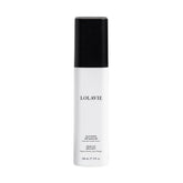 LolaVie bottle front view showing clean label and 5 oz size benefit