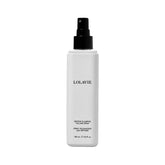 LolaVie spray front packaging showing 5 oz bottle and label for easy identification and full lift