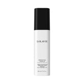 LolaVie front packaging showing bottle and product benefit
