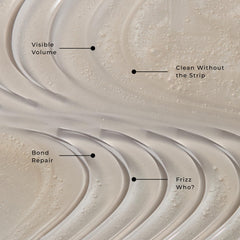 LolaVie pump detail close-up for easy dispensing and mess-free use