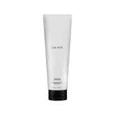 LolaVie front packaging showing bottle and label benefit