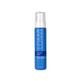 LOMA volumizing foam front packaging showing size and branding for confident purchase