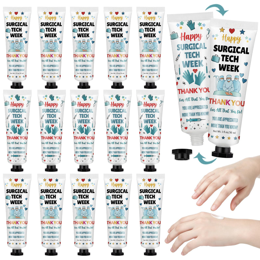 Loopeer front packaging showing colorful 24-pack and gift messaging benefit appreciation