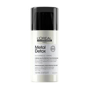 L'Oréal Professionnel front packaging showing product and size for easy identification