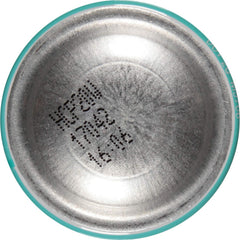 L'Oreal Paris spray applied to part line, instant gray coverage benefit