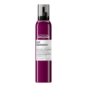 L'Oréal Professionnel front bottle showing product and professional benefit