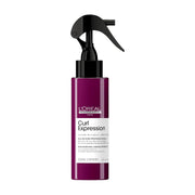 L'Oréal Professionnel front packaging showing bottle and label for easy ID