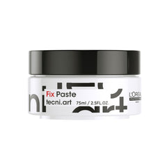 L'Oréal Professionnel front packaging showing product name and matte benefits