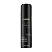 L'Oréal Professionnel front packaging showing product and quick benefit