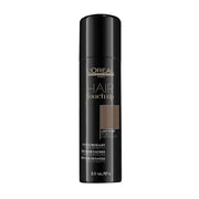 L'Oréal Professionnel front packaging showing product and shade for quick identification