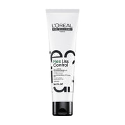 L'Oréal Professionnel front packaging showing product and benefits