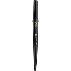 L'Oreal Paris closeup of ultra-fine felt tip for precise lines